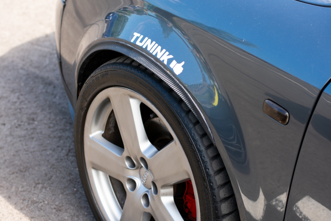 Memel Bass dB Drag #2 | 2025